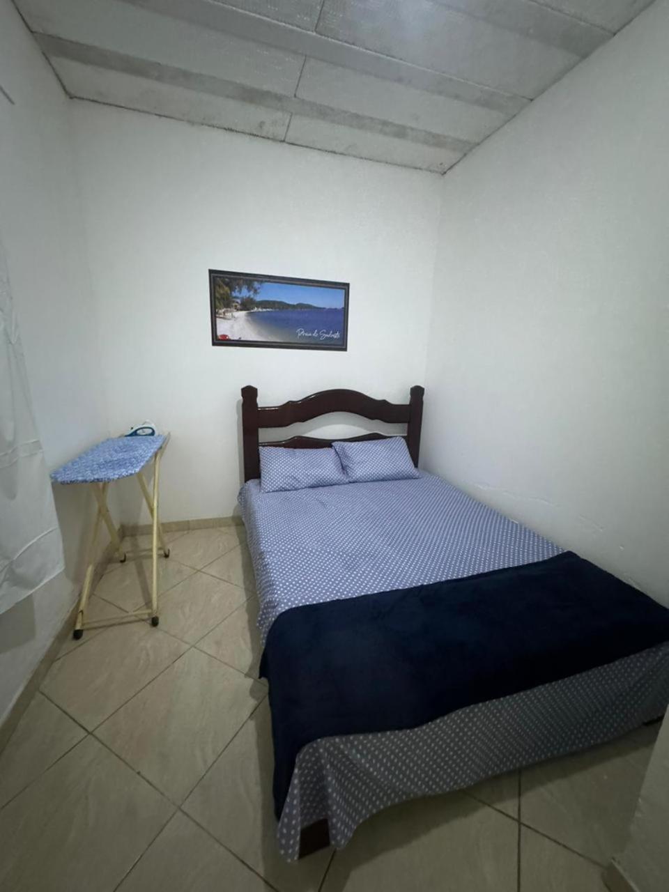 Hospedagemsaopedro Apartamento 2 Sao Pedro da Aldeia Luaran gambar